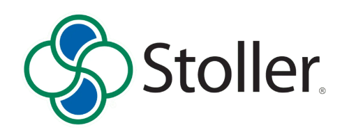 Client