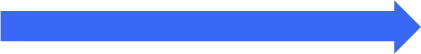 process-arrow-1
