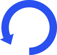 process-arrow-2