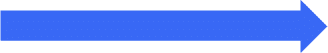 process-arrow-4