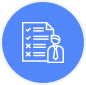 process-icon-1