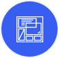 process-icon-2