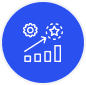 process-icon-3