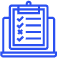 process-icon-4