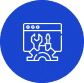 process-icon-6